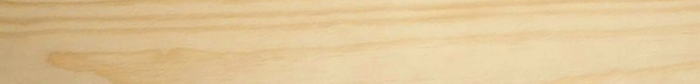 Accoya
