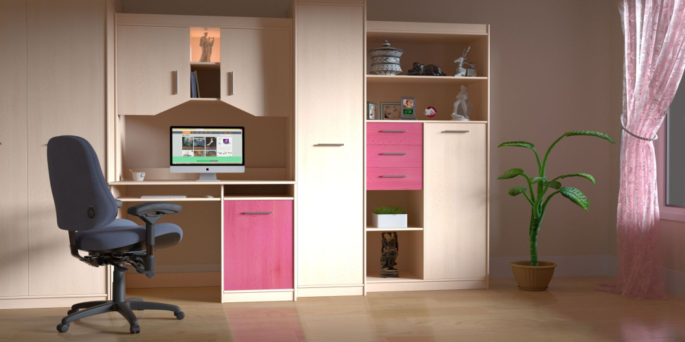 Bureau