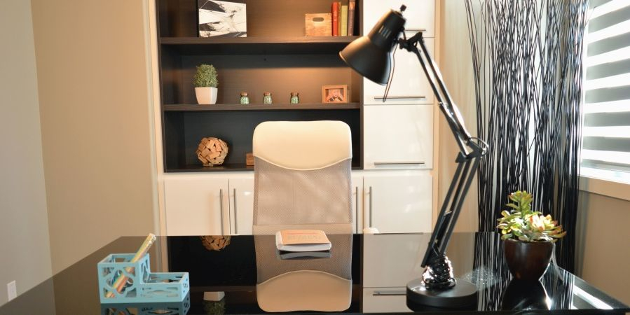 bureau