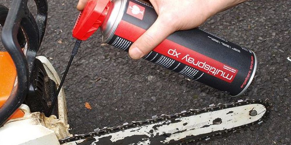 multispray
