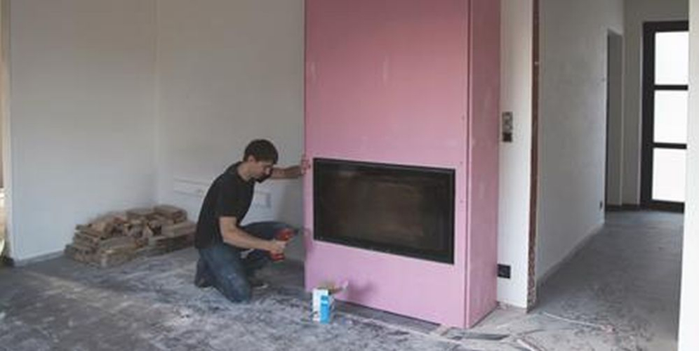 brandwerend