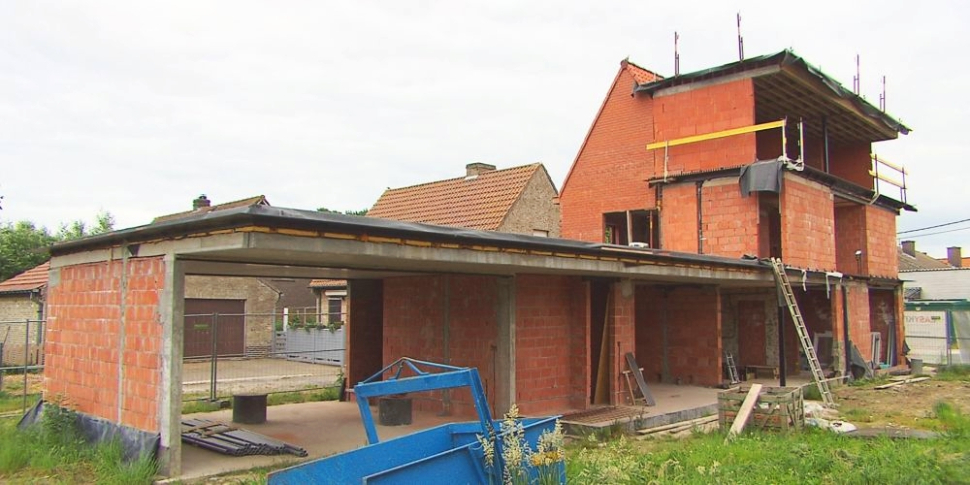open ruwbouw