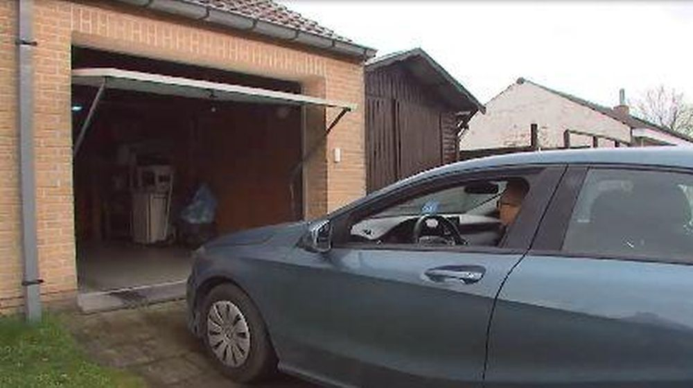 automatiseren