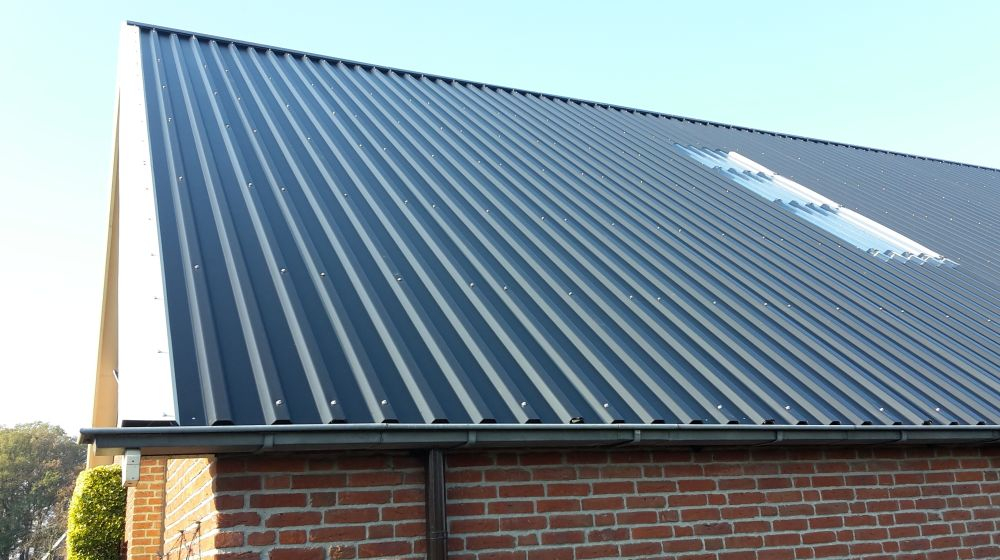 sandwichpanelen