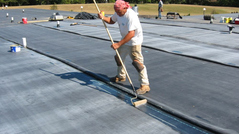 epdm