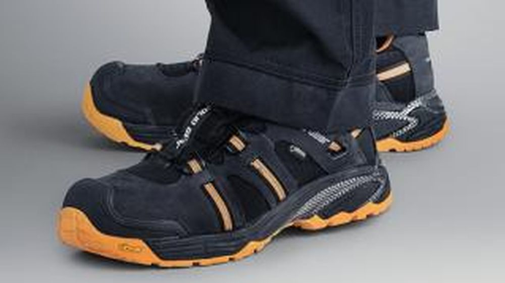 schoenen