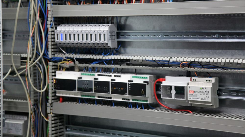 module