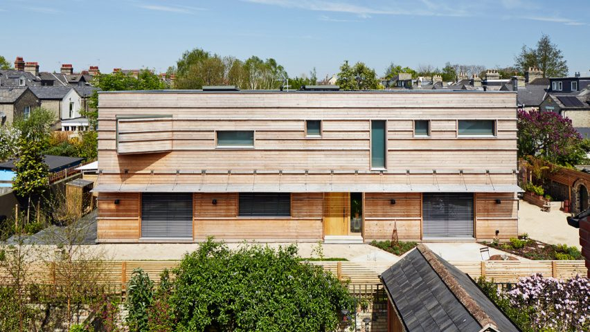 prefab