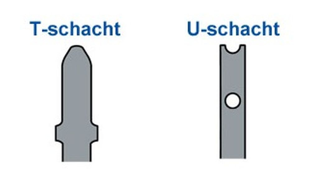 schacht