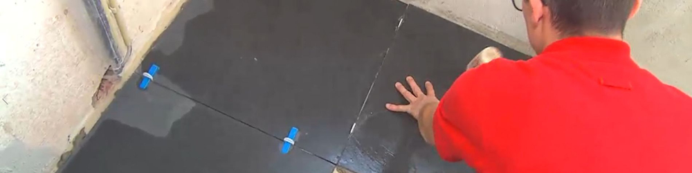 vloer