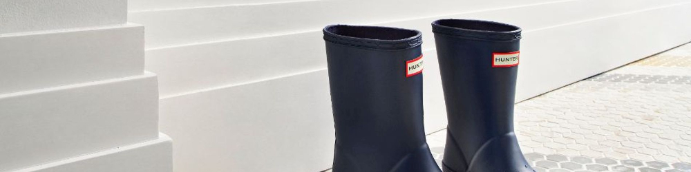 de rol van plinten