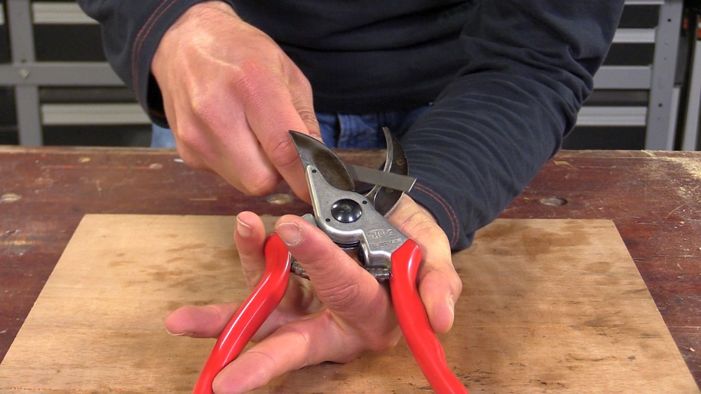 gereedschappen, tooldokter