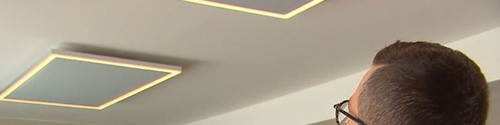 infrarood