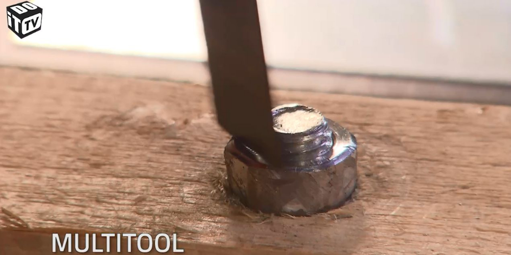 tip