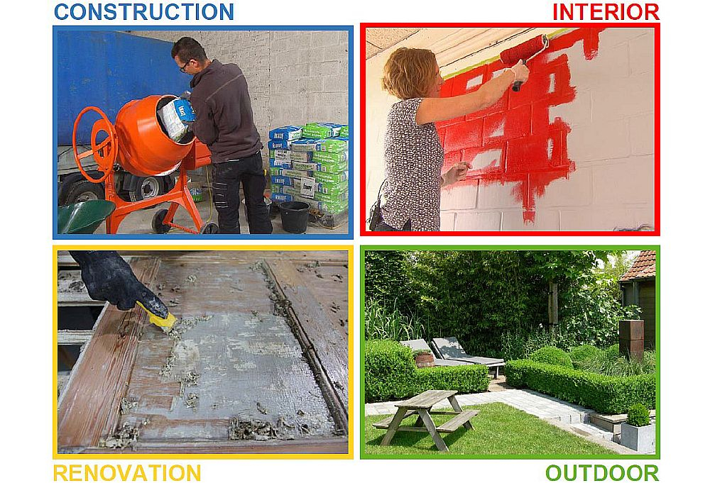 dobbit, constructie, interieur, outdoor, tuin, decoratie