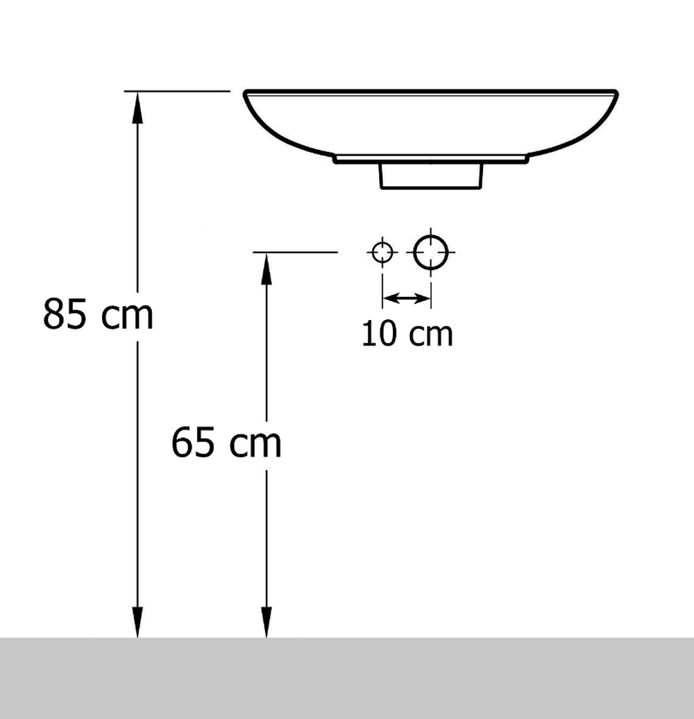 Lave-mains
