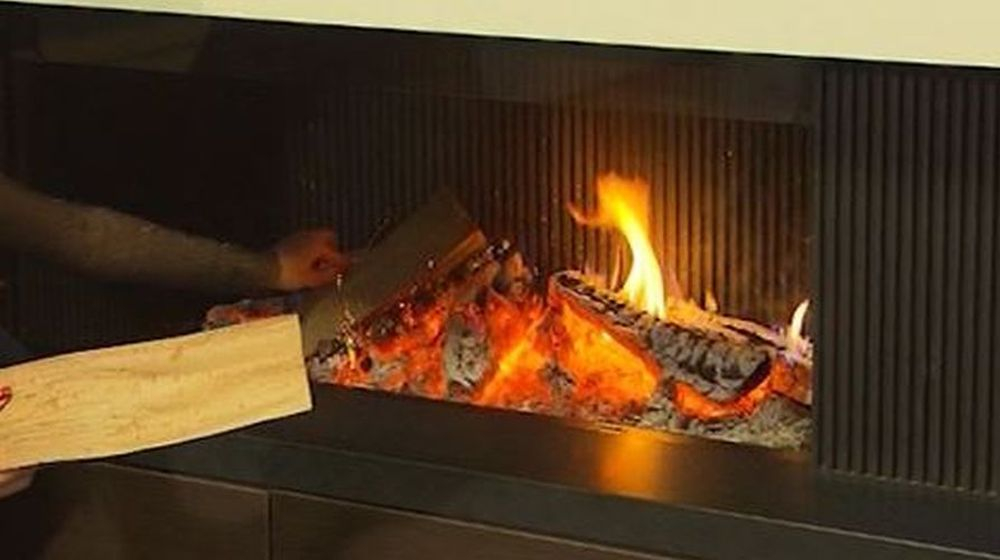 COMMENT CHOISIR VOTRE BOIS A BRULER Dobbit