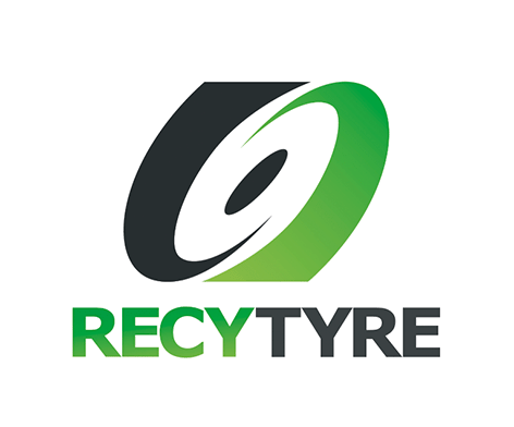 Logo RECYTYRE