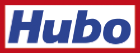 Logo HUBO BELGIE