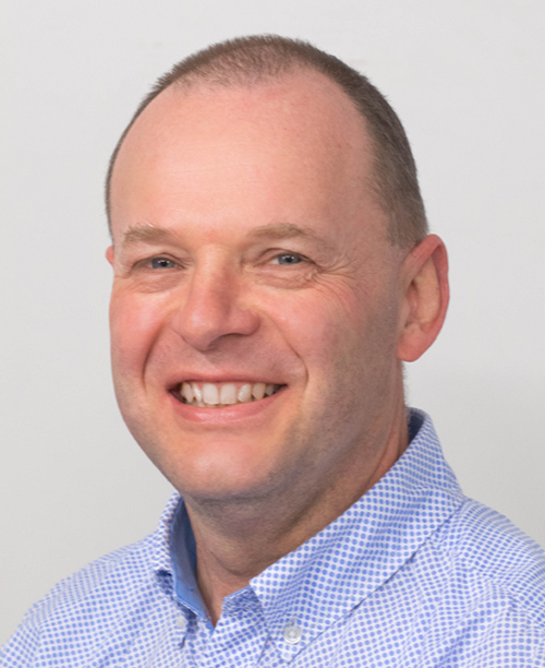 Foto van Danny Van Parys