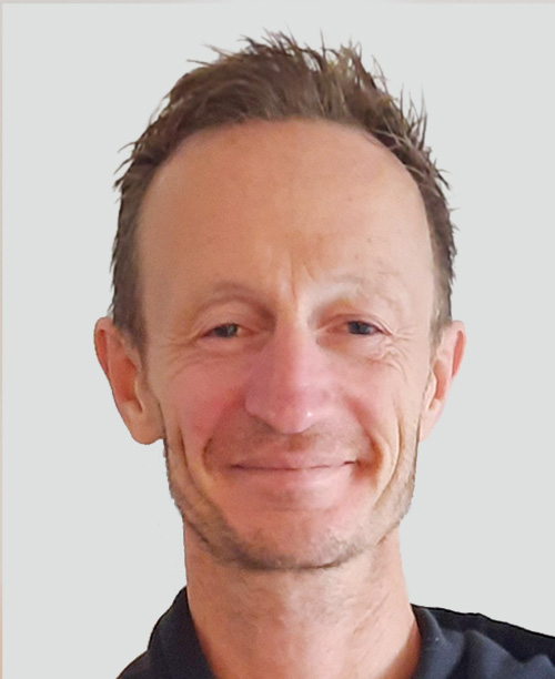 Foto van Dimitri Van Moerkercke