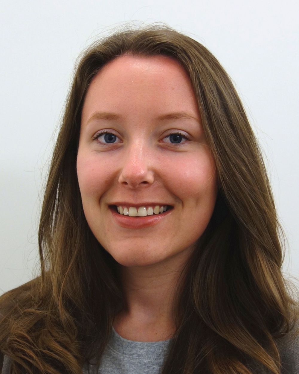 Foto van Emma Macker