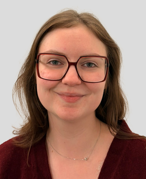 Foto van Kristina Cepe