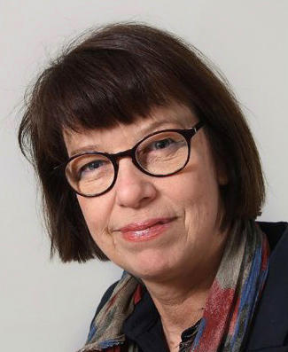 Foto van Margriet De Graaf