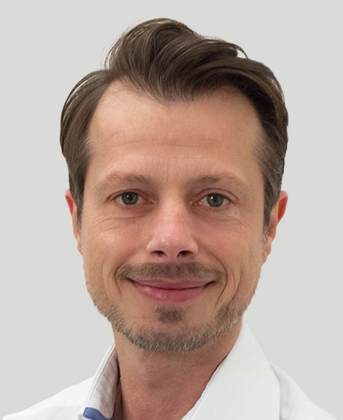 Foto van Philip Viane