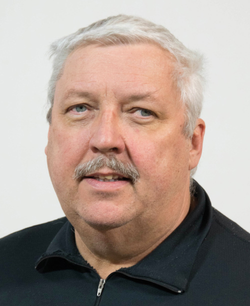 Foto van Philippe Surmont