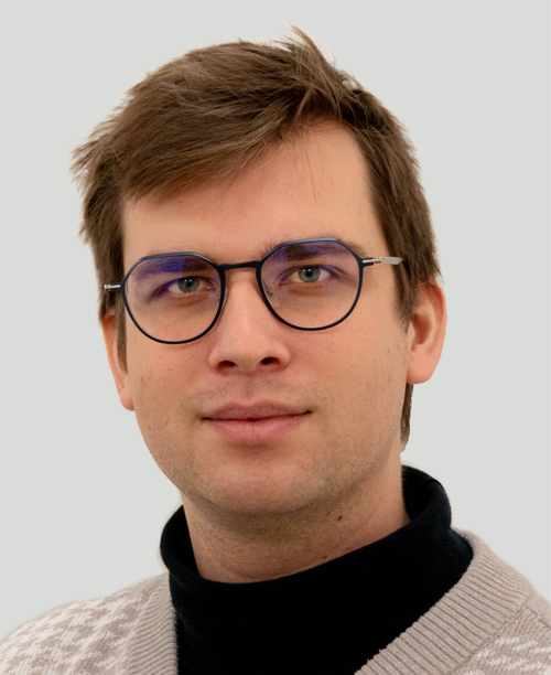 Foto van Rien Pieters