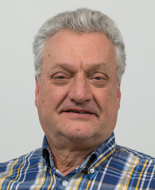 Foto van Tom Kets