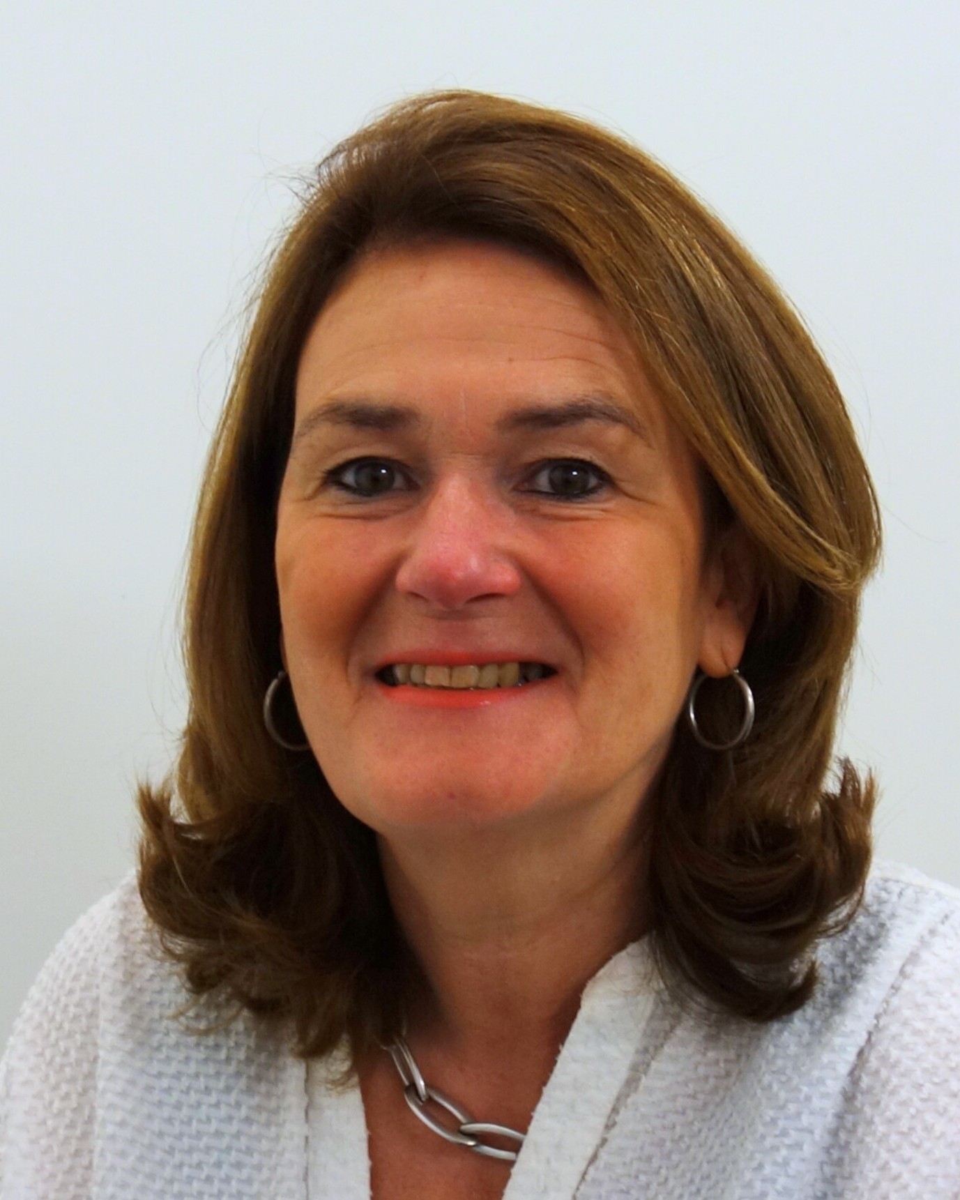 Foto van Sofie Vanderplaetsen