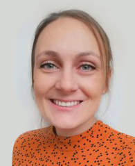 Foto van Zoé Philippart