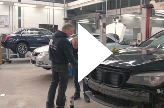 Sima Bodyshop