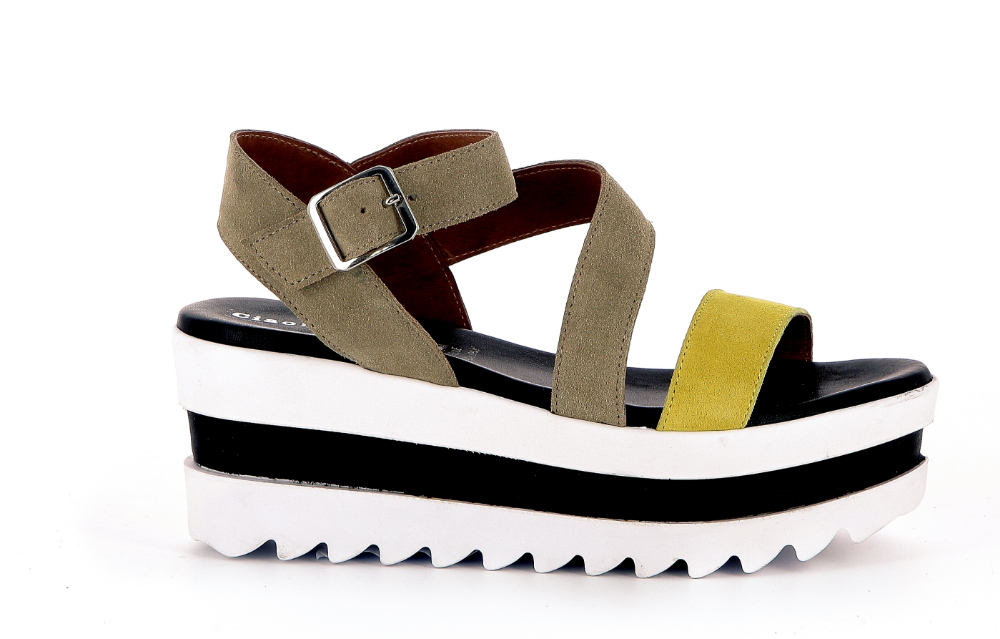 CROSTA-GIALLO-SABBIA