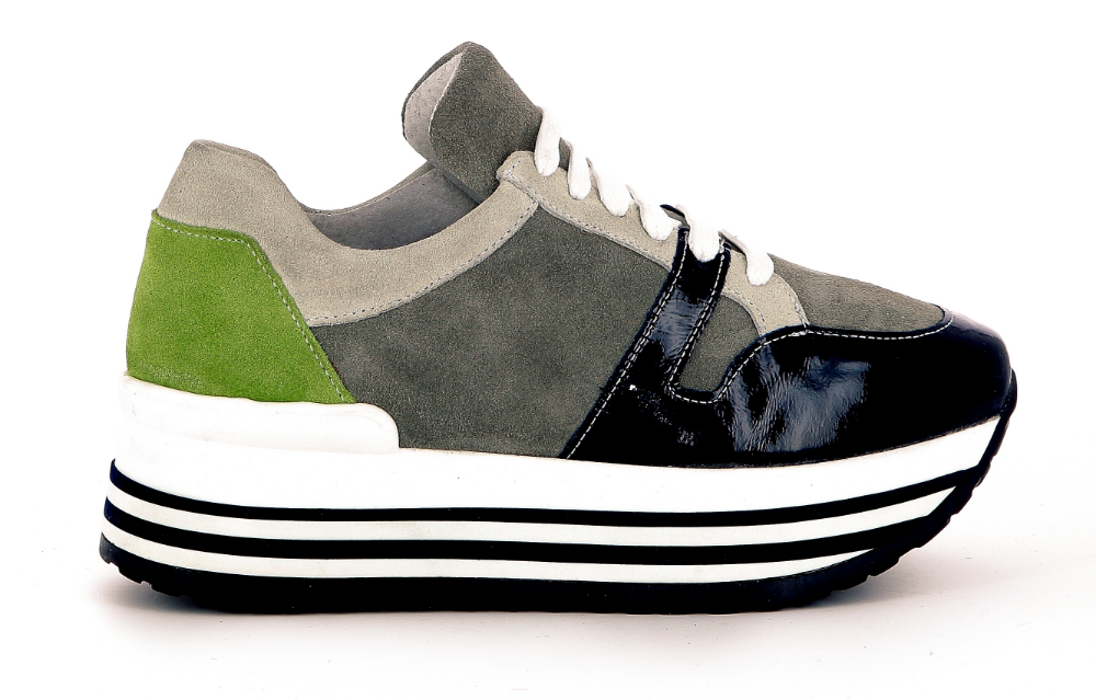 Vern-Blu-Crosta-Grigio