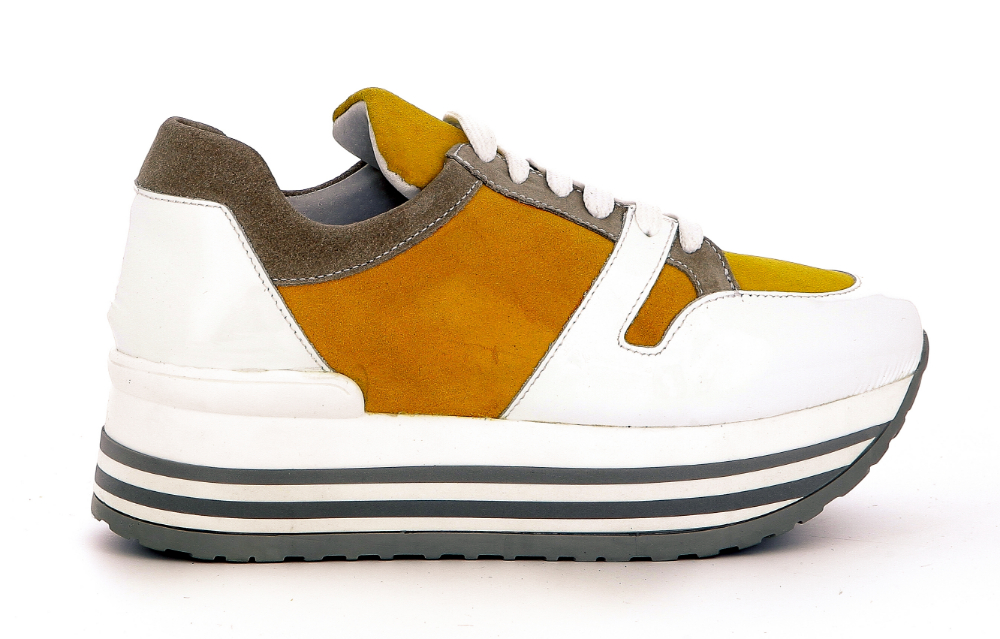 Vern-Blanco-Crosta-Giallo-Taupe