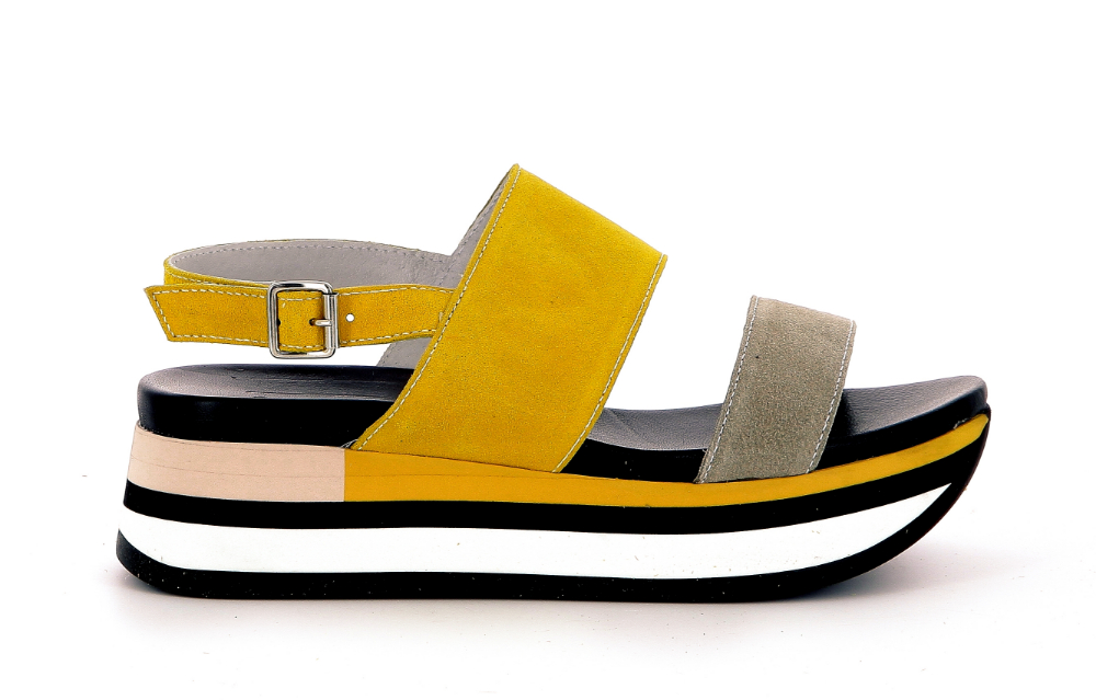 Vern-Blanco-Crosta-Giallo-Taupe