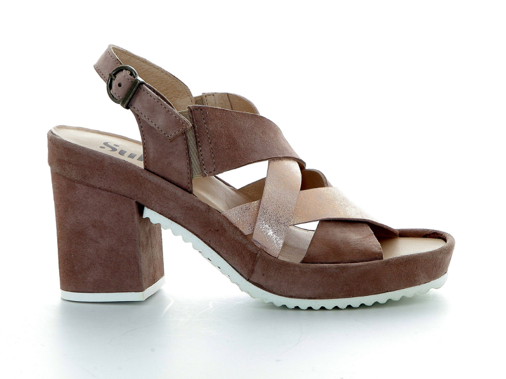 ANTE-NUDE-MARLEY-GUM-FLOR-AITANA