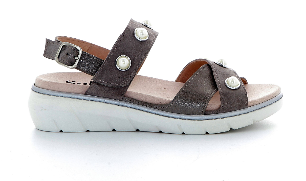 VELOUR-TORTORA-MARLEY-STONE-FLOR-AITANA