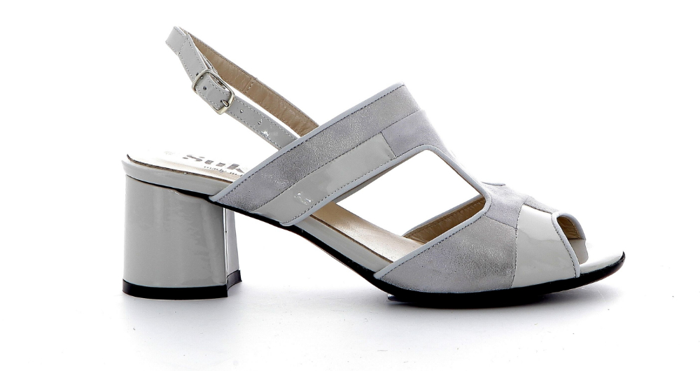 Fla-G-Vernice-Perla-Ipino-Perla