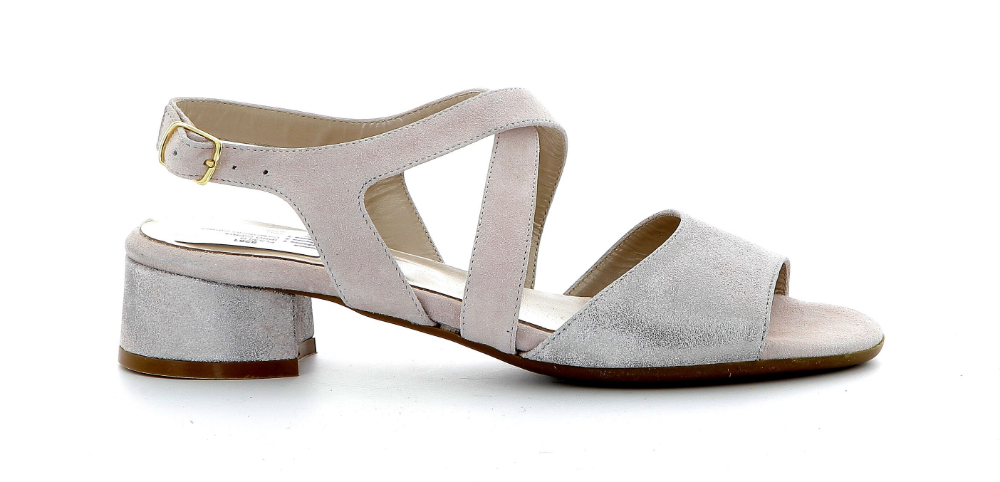 Fla30-G-Ipno-Cipria-Comoscio-Cipria