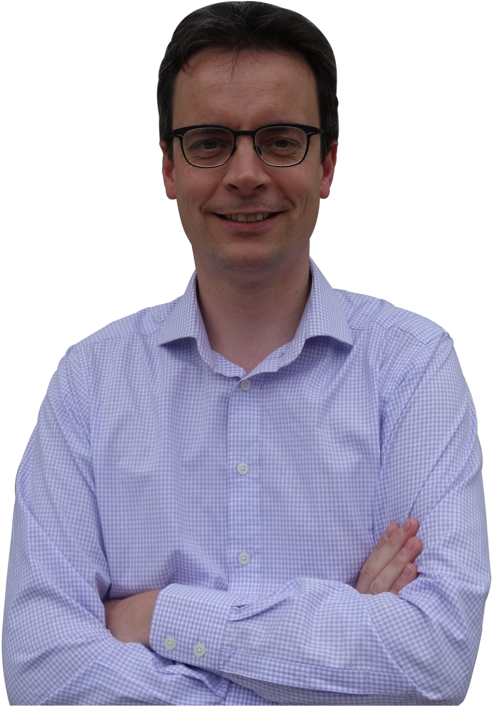 Geert Fostier