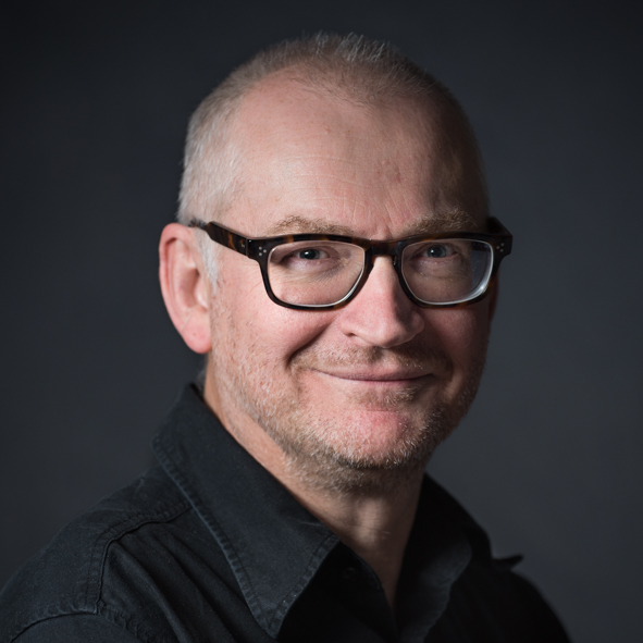 arch. Erik Vereecken, VK Architects & Engineers, VK Group