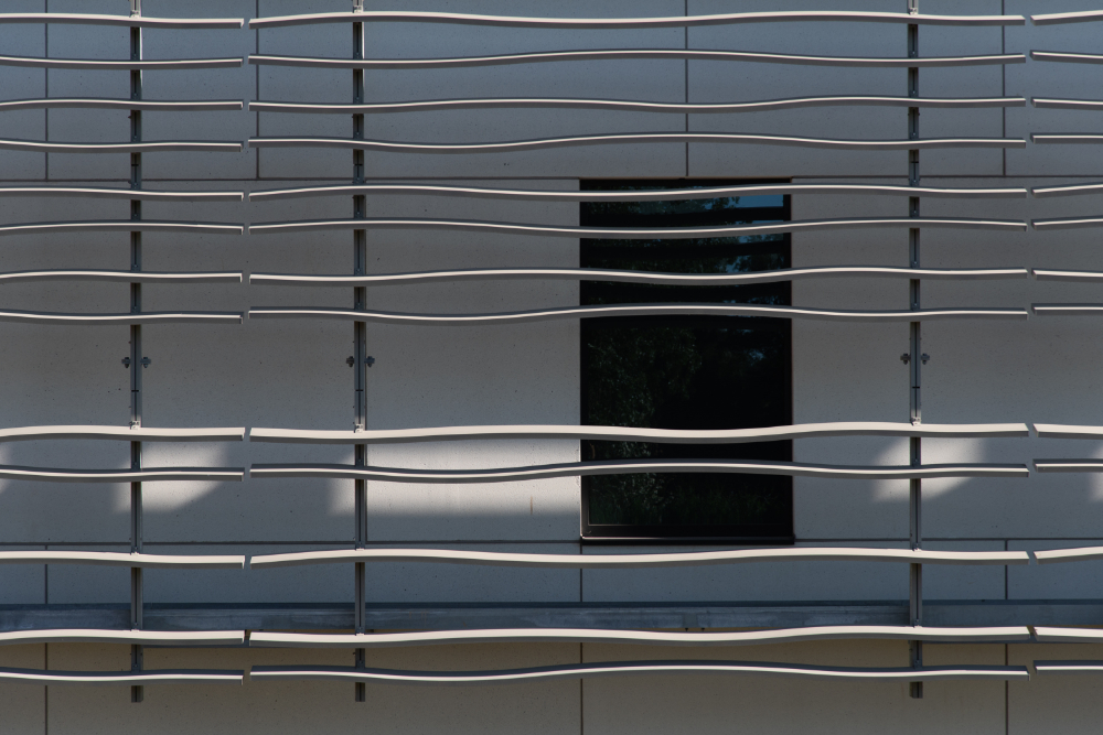 AZ Sint-Maarten, Mechelen, Ziekenhuis, Erik Vereecken, VK Group, VK Architects & Engineers