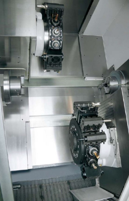 Okuma