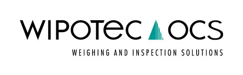 WIPOTEC-OCS 