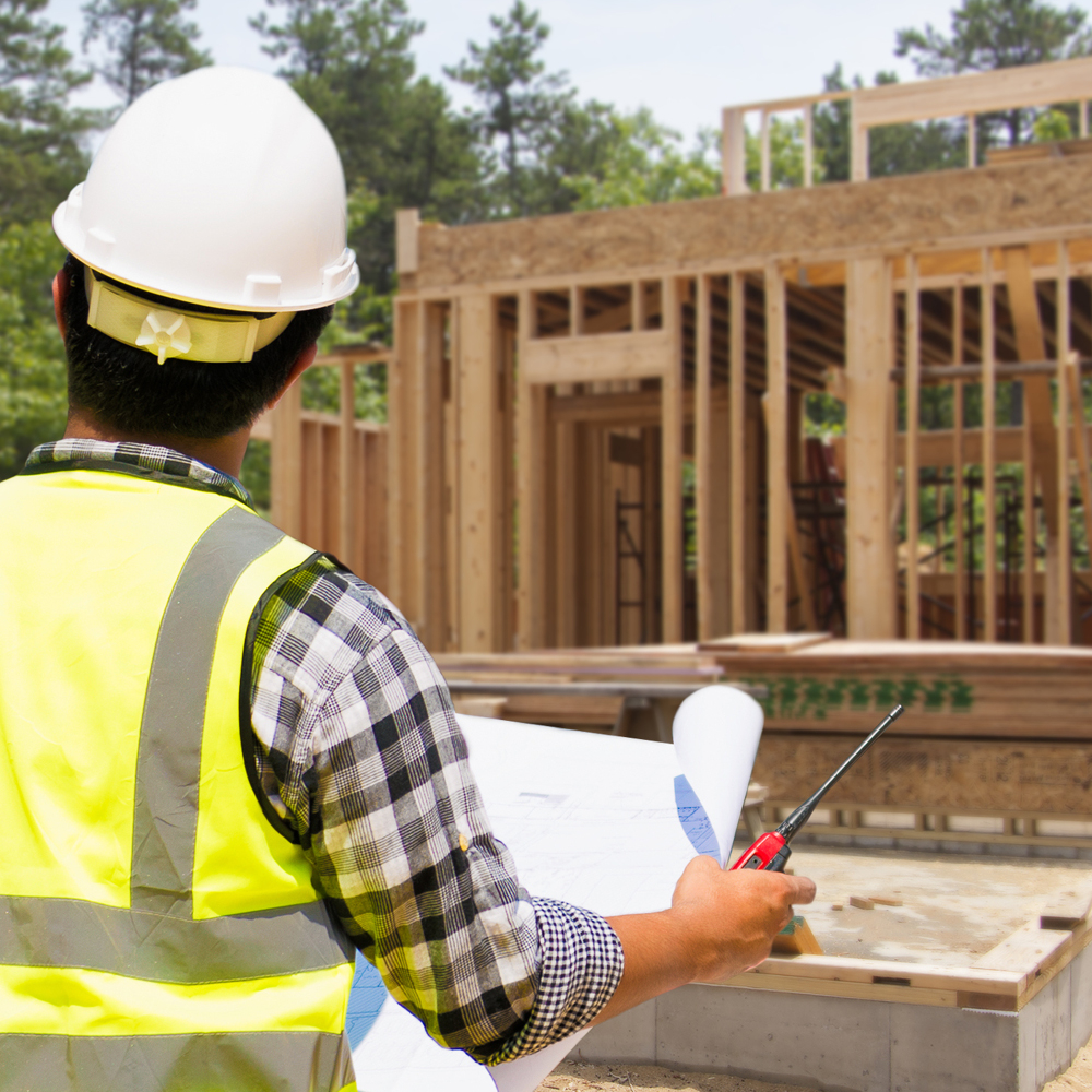 verzekering KBC tienjarige aansprakelijkheid