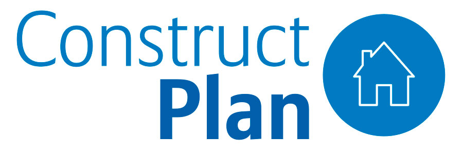 construct plan allianz